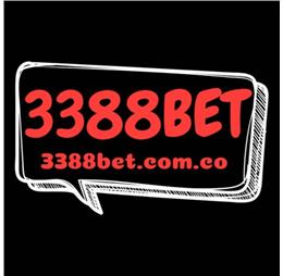 3388betcomco
