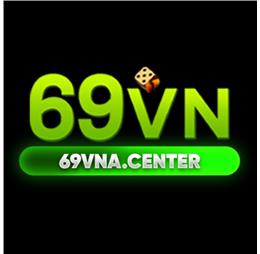 69vnacenter