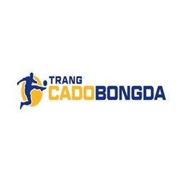 trangcadobongda