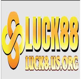 luck8usorg