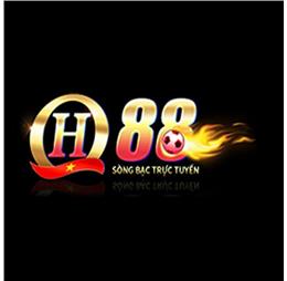 qh88casa