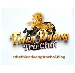 tdtcthienduong