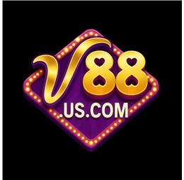 v88uscom