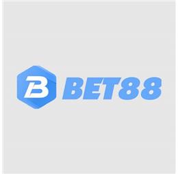 bett88ing1