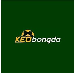 keobongdaid
