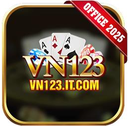 vn123itcom