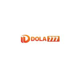dola777pro