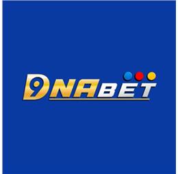 dnabetname