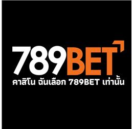 789betthlive