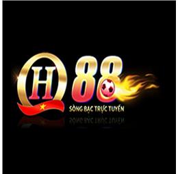 qh88cymru