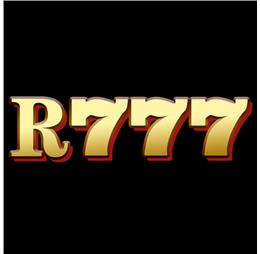 r777limidted