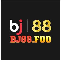 bj88foo