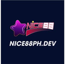 nice88dev