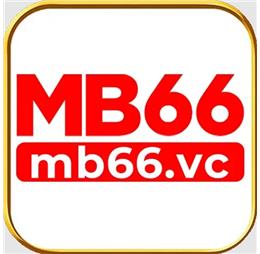 MB66vc