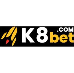 k8betonl