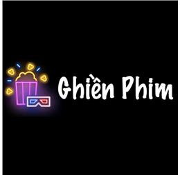 ghienphimtvcom