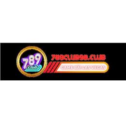 789club98club2