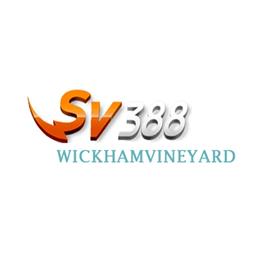 sv388wickham