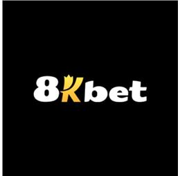 8kbetcomdev