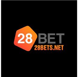 28betsnet
