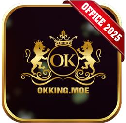 okkingmoe