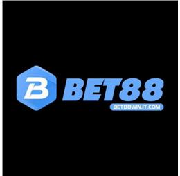 bet88winitcom