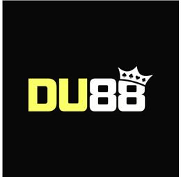du88legal