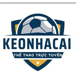 keonhacaitravel