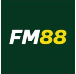 fm88vnme