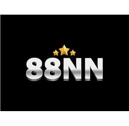 88nuknet