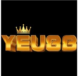 yeu88africa