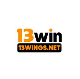 13wingsnet