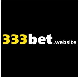 333betwebsite