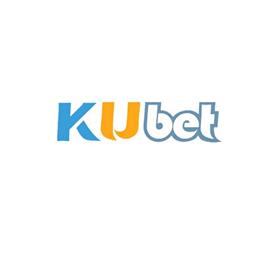 kubetthpro
