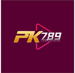 pk789dev