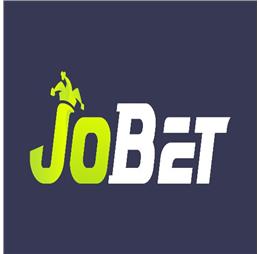 jobetstore
