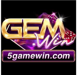 5gamewincom