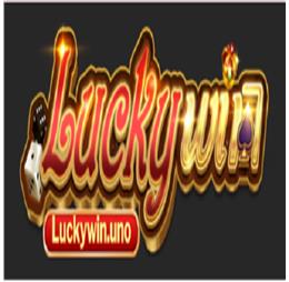 luckywinuno