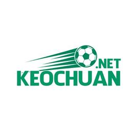 keochuannet