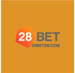 28bet88com