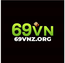 69vnzorg