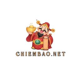 chiembaonet
