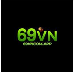 link69vncomapp