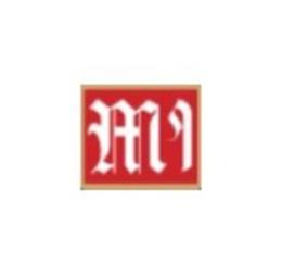 mi88online