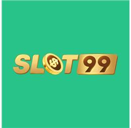 slot99thpro