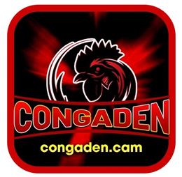 congadencam
