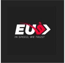 EU9london2