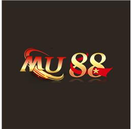 mu88gallery
