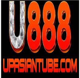u888upasiantube