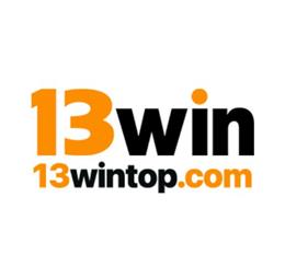 13wintopcom